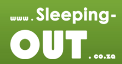 www.sleeping-out.com